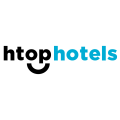 Code reduction Htop Hotels et code promo Htop Hotels