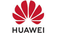 Code promo HUAWEI