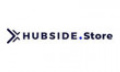 Code promo Hubside Store