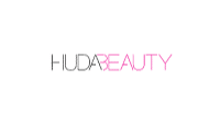 Code reduction Huda Beauty et code promo Huda Beauty