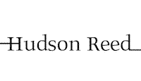 Code promo Hudson Reed