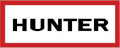 Code reduction Hunter Boots et code promo Hunter Boots