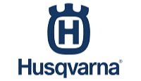 Code reduction Husqvarna