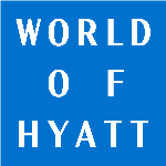 Code reduction Hyatt et code promo Hyatt