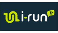 Code reduction I-run