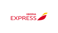 Code reduction Iberia Express