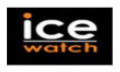 Code reduction Ice-watch