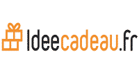 Code reduction Idée Cadeau