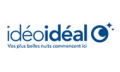 Code promo Ideoideal