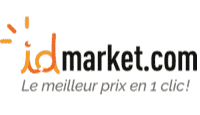 Code promo IDmarket