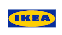 Code promo Ikea