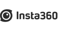 Code reduction Insta360