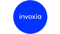 Code reduction Invoxia