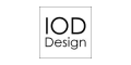 Code reduction Iod Design