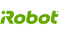 Code promo iRobot