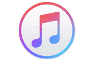 Code reduction Itunes et code promo Itunes