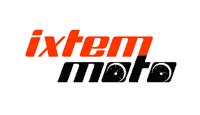 Code promo Ixtem Moto