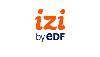 Code reduction Izi By Edf