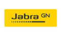 Code reduction Jabra et code promo Jabra