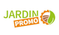 Code reduction Jardin Promo