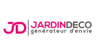 Code reduction Jardindeco