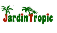 Code reduction Jardintropic