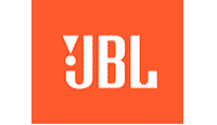 Code promo JBL