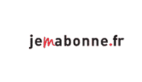 Code promo Jemabonne.fr