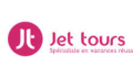 Code reduction Jet Tours