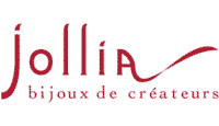 Code reduction Jollia