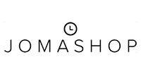 Code reduction Jomashop