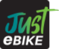 Code promo Just eBike