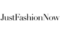 Code reduction Justfashionnow