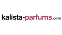 Code reduction Kalista Parfums et code promo Kalista Parfums