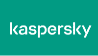 Code promo Kaspersky