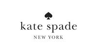 Code reduction Kate Spade et code promo Kate Spade