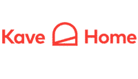 Code promo KaveHome