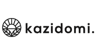 Code reduction Kazidomi et code promo Kazidomi