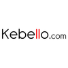 Code reduction Kebello