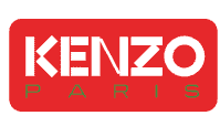 Code reduction Kenzo