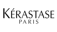 Code promo Kerastase