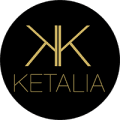 Code reduction Ketalia et code promo Ketalia