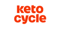 Code reduction Keto Cycle et code promo Keto Cycle