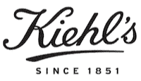 Code promo Kiehl's