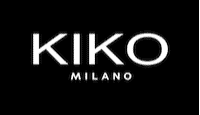 Code promo KIKO