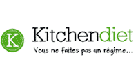 Code reduction Kitchendiet et code promo Kitchendiet