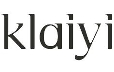 Code reduction Klaiyihair et code promo Klaiyihair