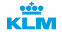 Code reduction Klm