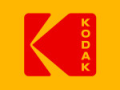 Code reduction Kodak