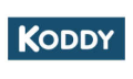 Code reduction Koddy